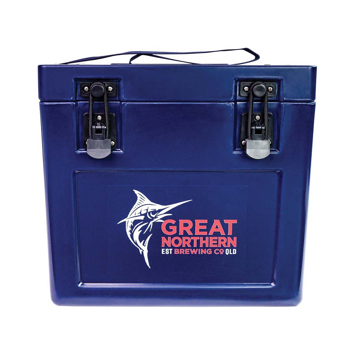 The Great Northern Brewing Co. Poly Icebox 25L, , bcf_hi-res