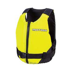 Motion Adults Kayak Action Level 50 PFD, , bcf_hi-res