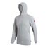 Light Grey Heather
