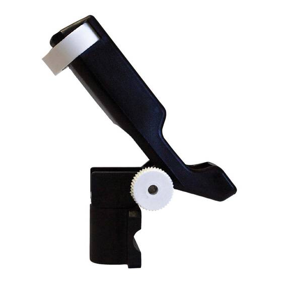 Baitcaster Rod Holder Nylon Side Mount, , bcf_hi-res