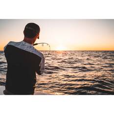 Daiwa Saltist 23 Spinning Rod, , bcf_hi-res