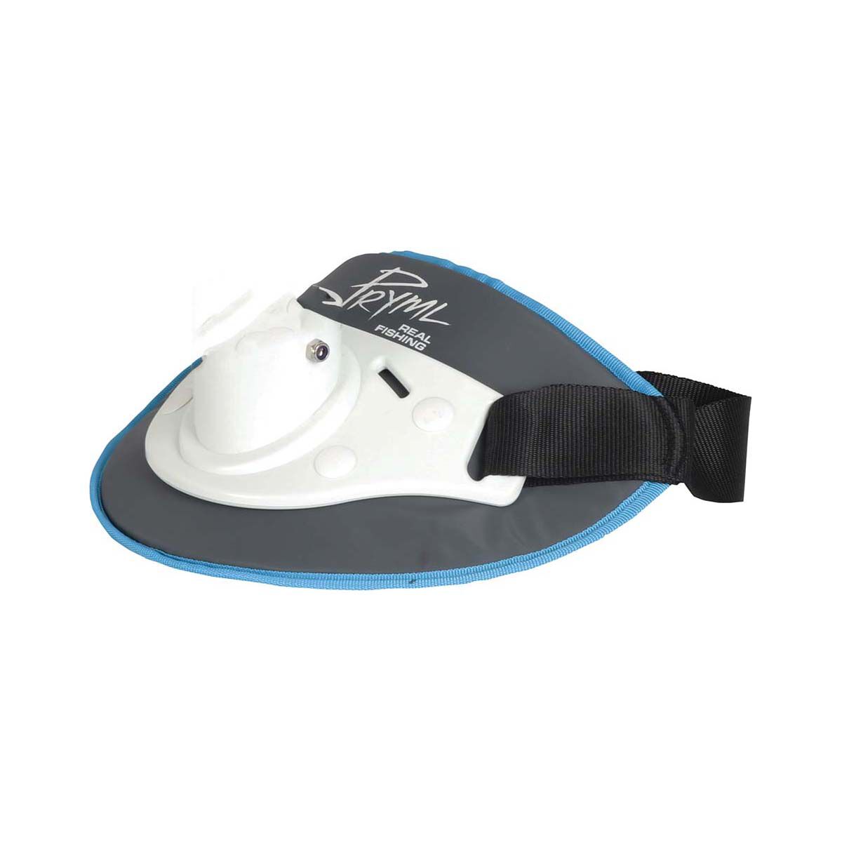 Pryml Deluxe Gimbal, , bcf_hi-res