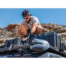 Front Runner Shovel and Paddle Mount, , bcf_hi-res