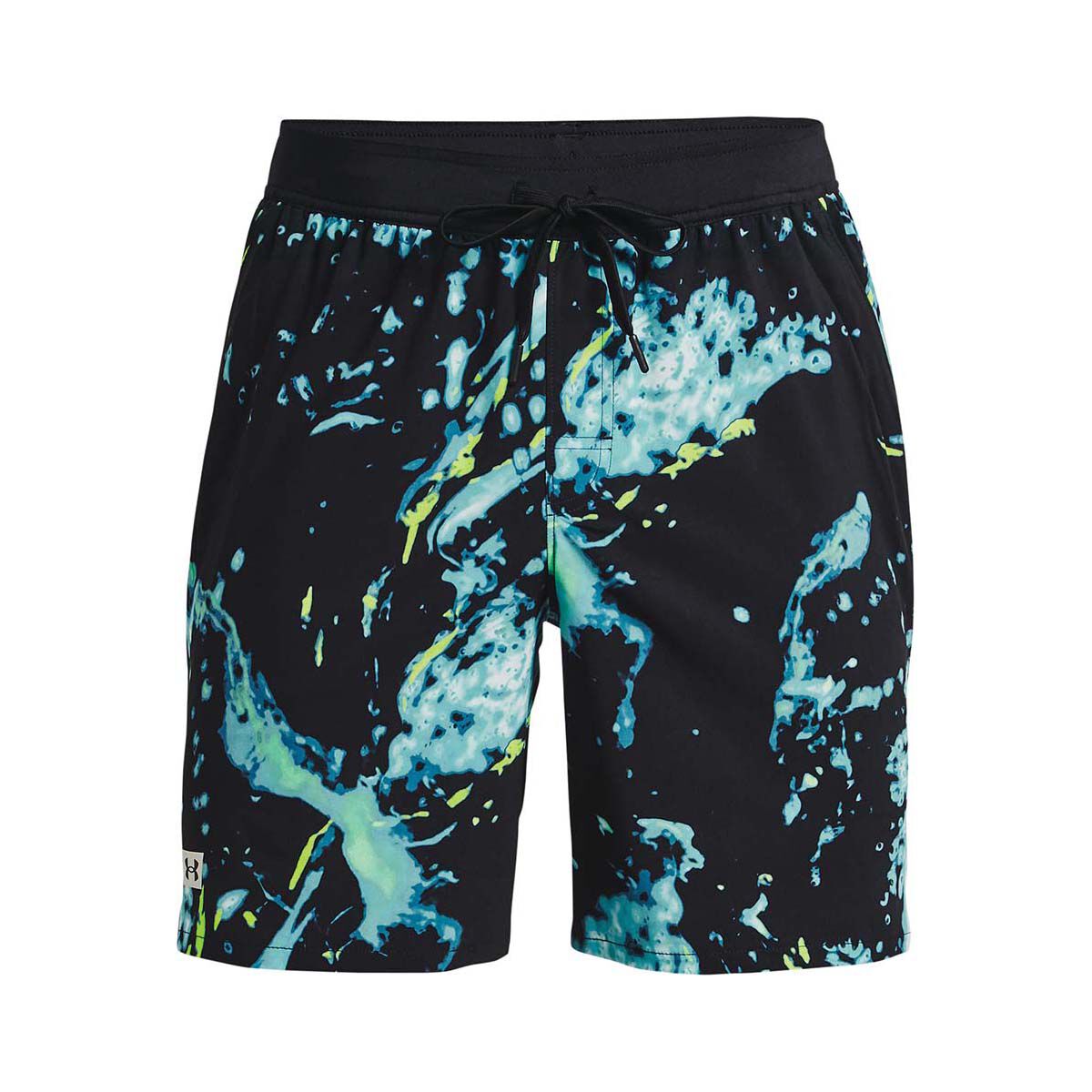 Men's ua shore break boardshorts 2025
