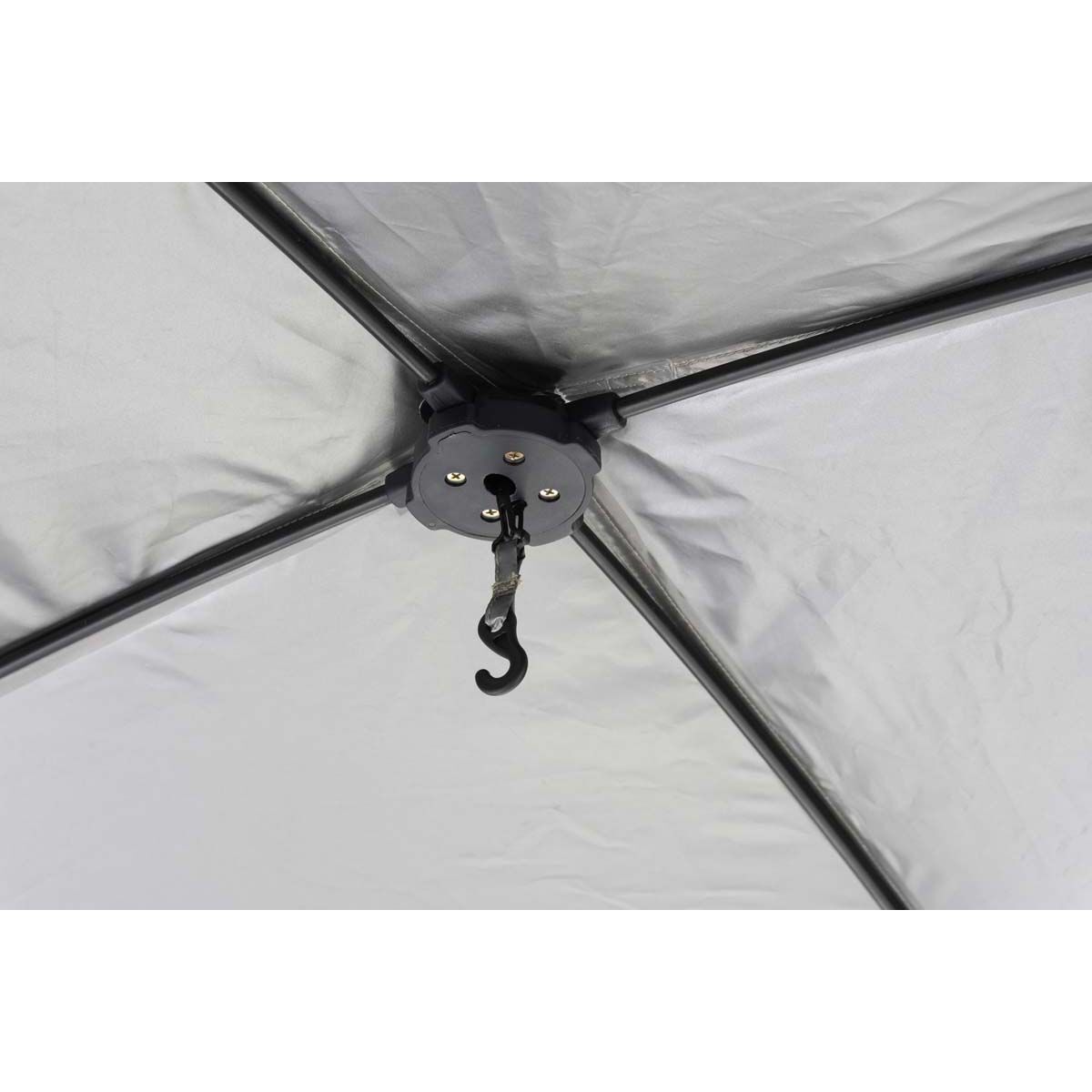 Darche Shady Shelter 3x3m, , bcf_hi-res