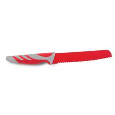 Campfire Knife Set in Carry Case 3 Pieces, , bcf_hi-res