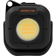 Darche Mini Multi LED Camp Light, , bcf_hi-res