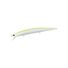 Pearl Chartreuse OB