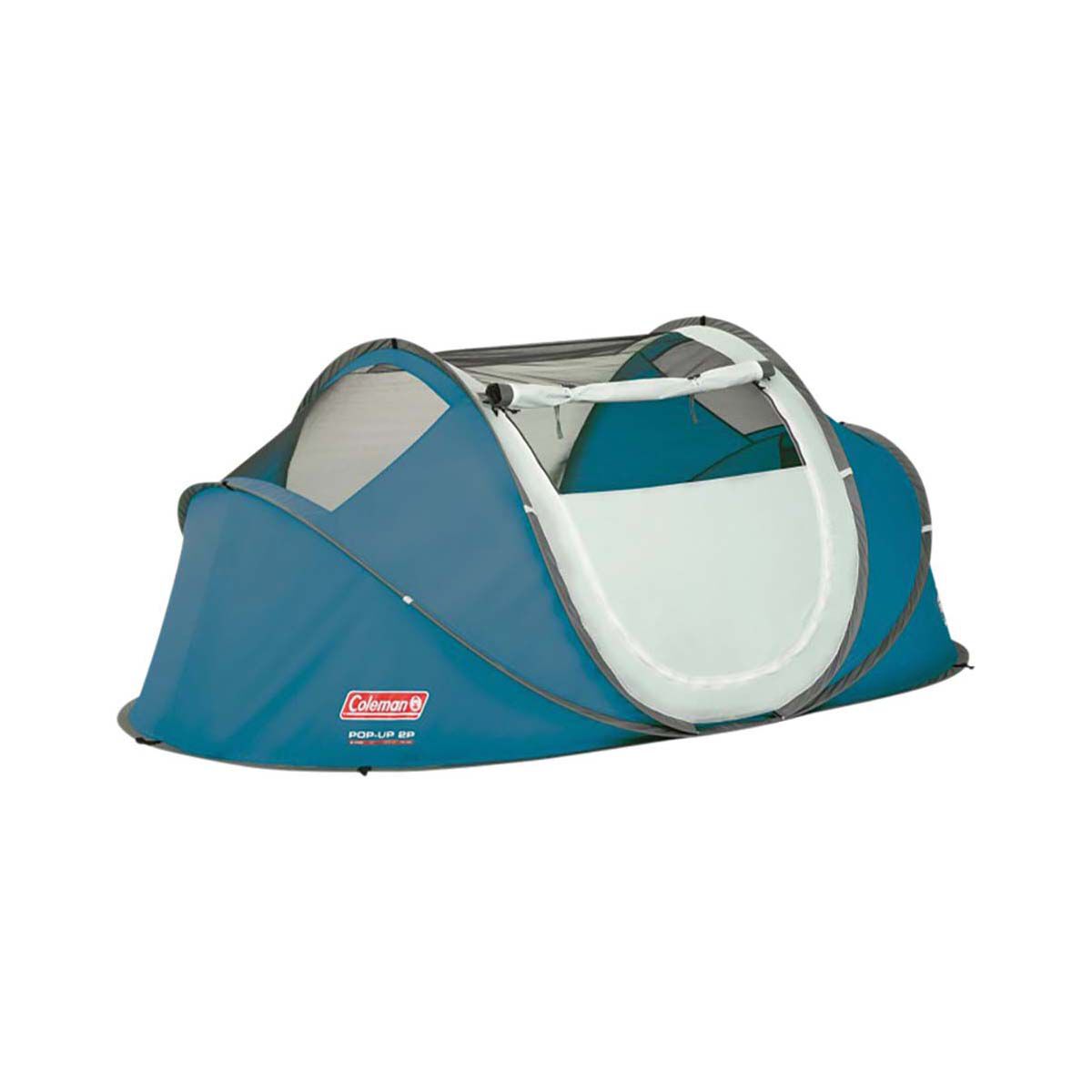 Pop up tents bcf deals