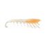 Yabbie