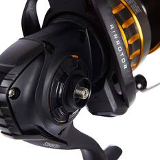 Daiwa BG 5000 Spinning Reel, , bcf_hi-res