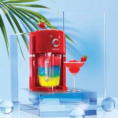 Germanica Slushie Frozen Drink Maker, , bcf_hi-res
