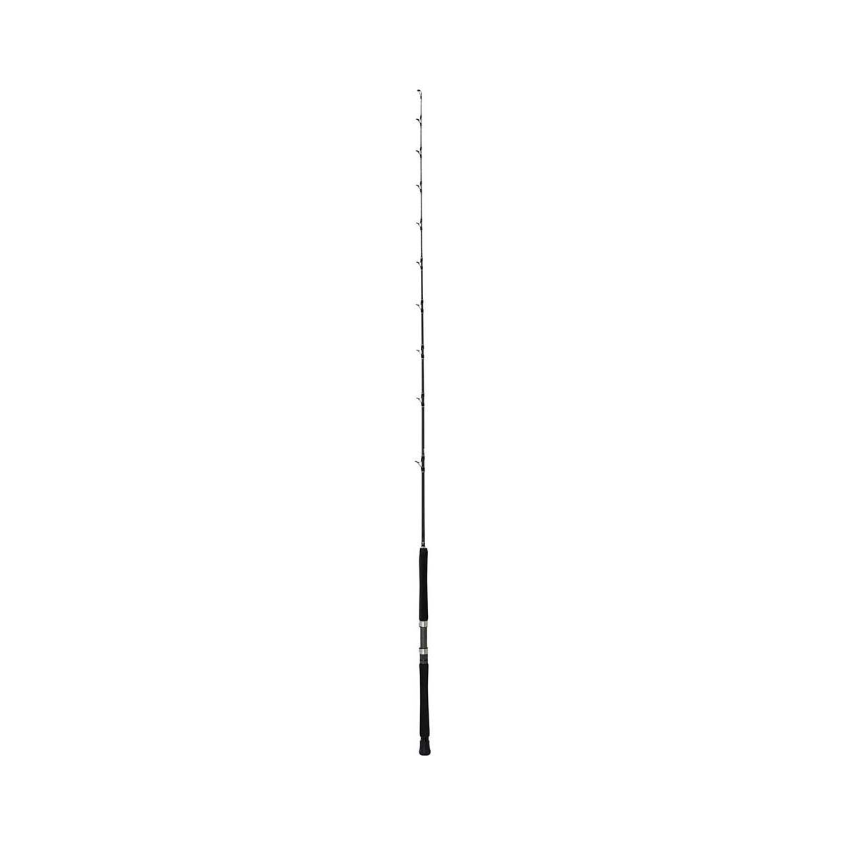 Shimano Terez Offshore Spinning Rod 8ft 100-250 2, , bcf_hi-res