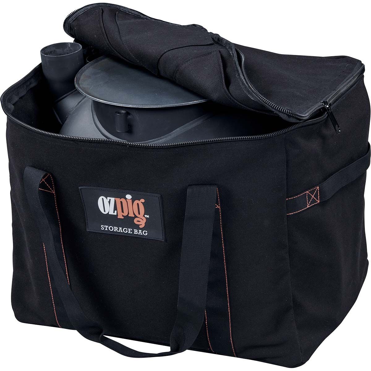 Ozpig Heavy Duty Storage Bag, , bcf_hi-res