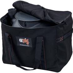 Ozpig Heavy Duty Storage Bag, , bcf_hi-res