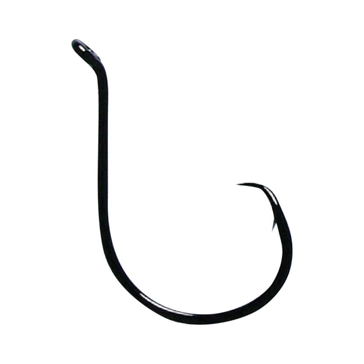 Gamakatsu Octopus Circle Inline Hook, , bcf_hi-res