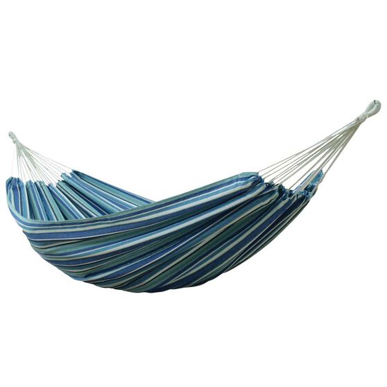 Hammock