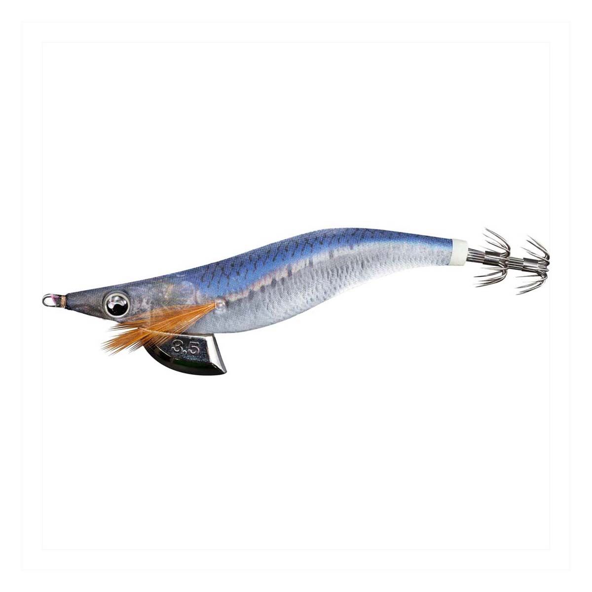 Yamashita EGI OH F Squid Jig 2.0 Natural Pilchard, Natural Pilchard, bcf_hi-res