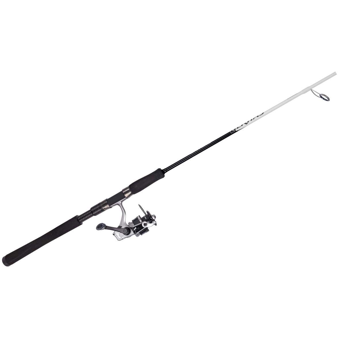 Abu Garcia Veritas 5 Spinning Combo, , bcf_hi-res