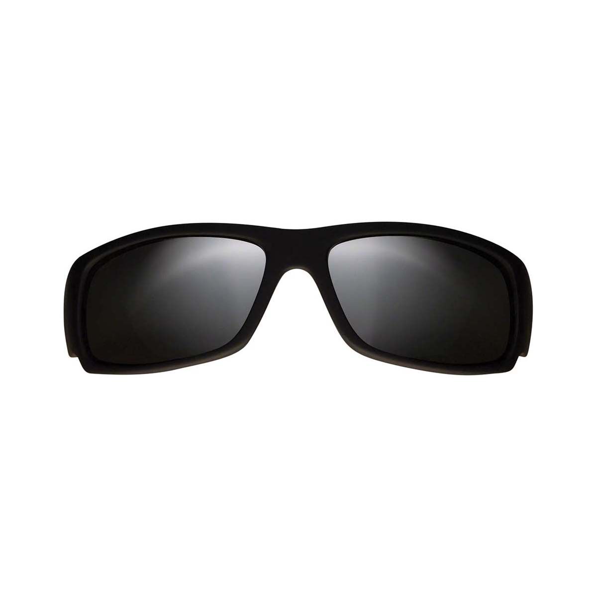 Maui jim world cup clearance review