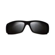 Maui Jim Men's World Cup Sunglasses, , bcf_hi-res
