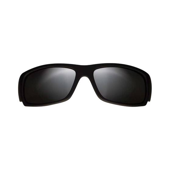 Maui Jim Men's World Cup Sunglasses, , bcf_hi-res
