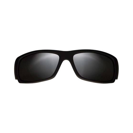 Maui Jim Men S World Cup Sunglasses Bcf Maui Jim Men S World Cup Sunglasses Bcf