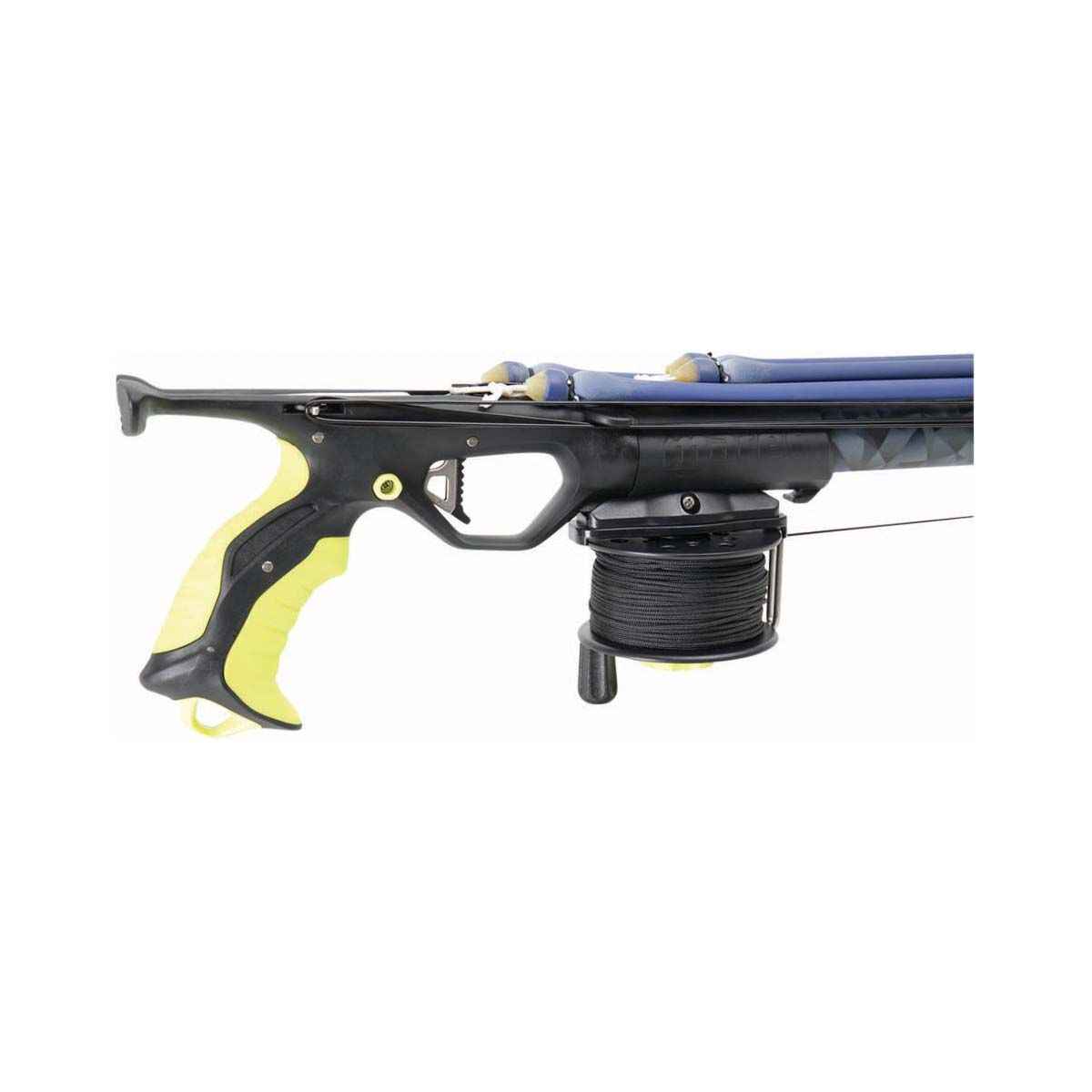 Mares Strike Polygon Sling Speargun, , bcf_hi-res