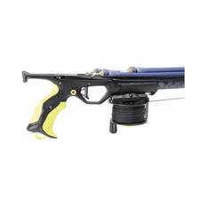Mares Strike Polygon Sling Speargun, , bcf_hi-res
