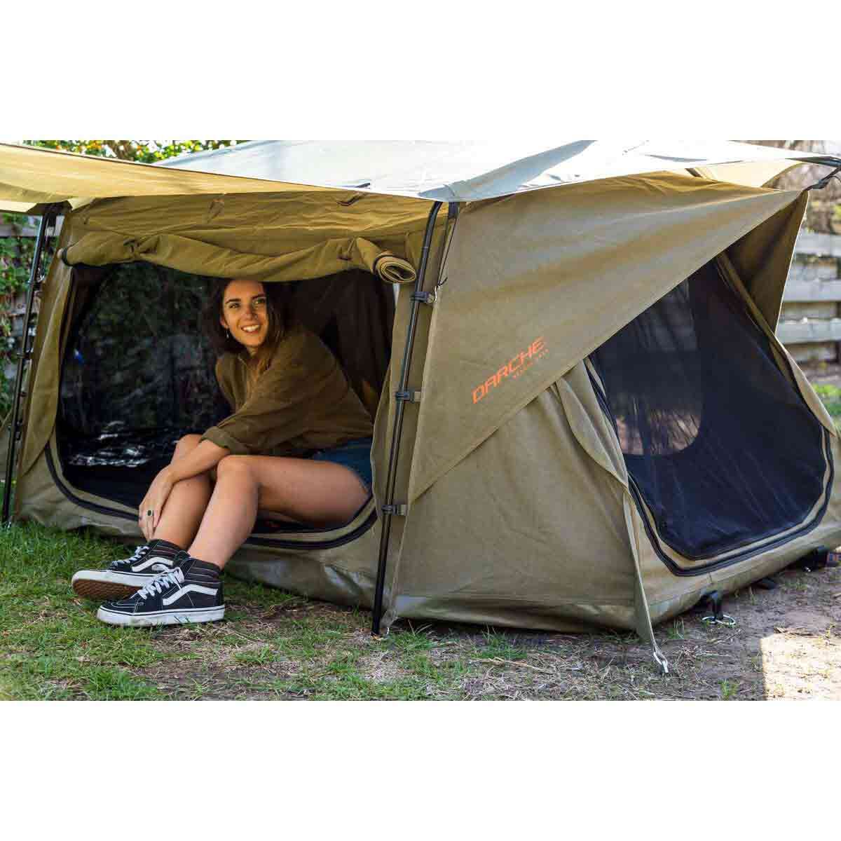 Darche Nebula 1550mm Swag, , bcf_hi-res