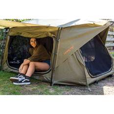 Darche Nebula 1550mm Swag, , bcf_hi-res