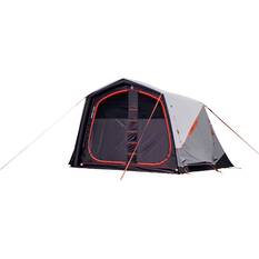 Zempire Shapeshifter 4 Air Tent Sleeping Module, , bcf_hi-res