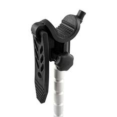 Minn Kota Electric Steer Stabiliser, , bcf_hi-res