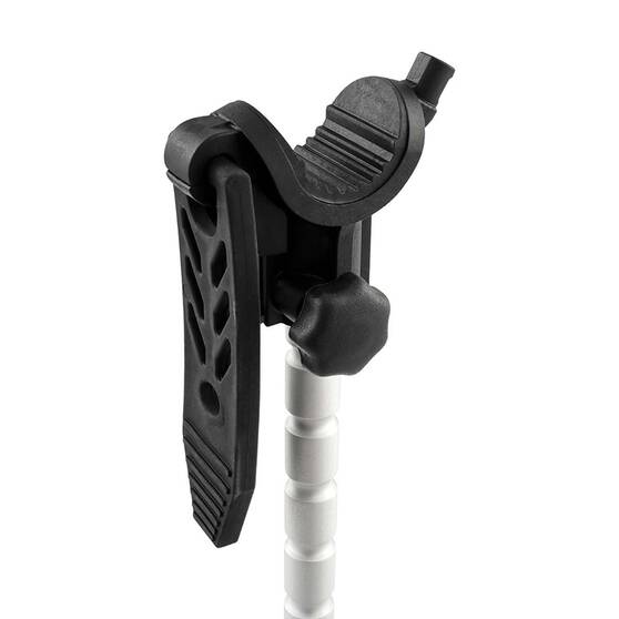 Minn Kota Electric Steer Stabiliser, , bcf_hi-res