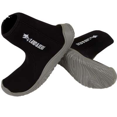 Reef 2025 walkers bcf