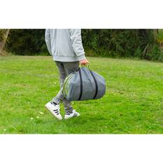 Zempire Monstabed Single, , bcf_hi-res