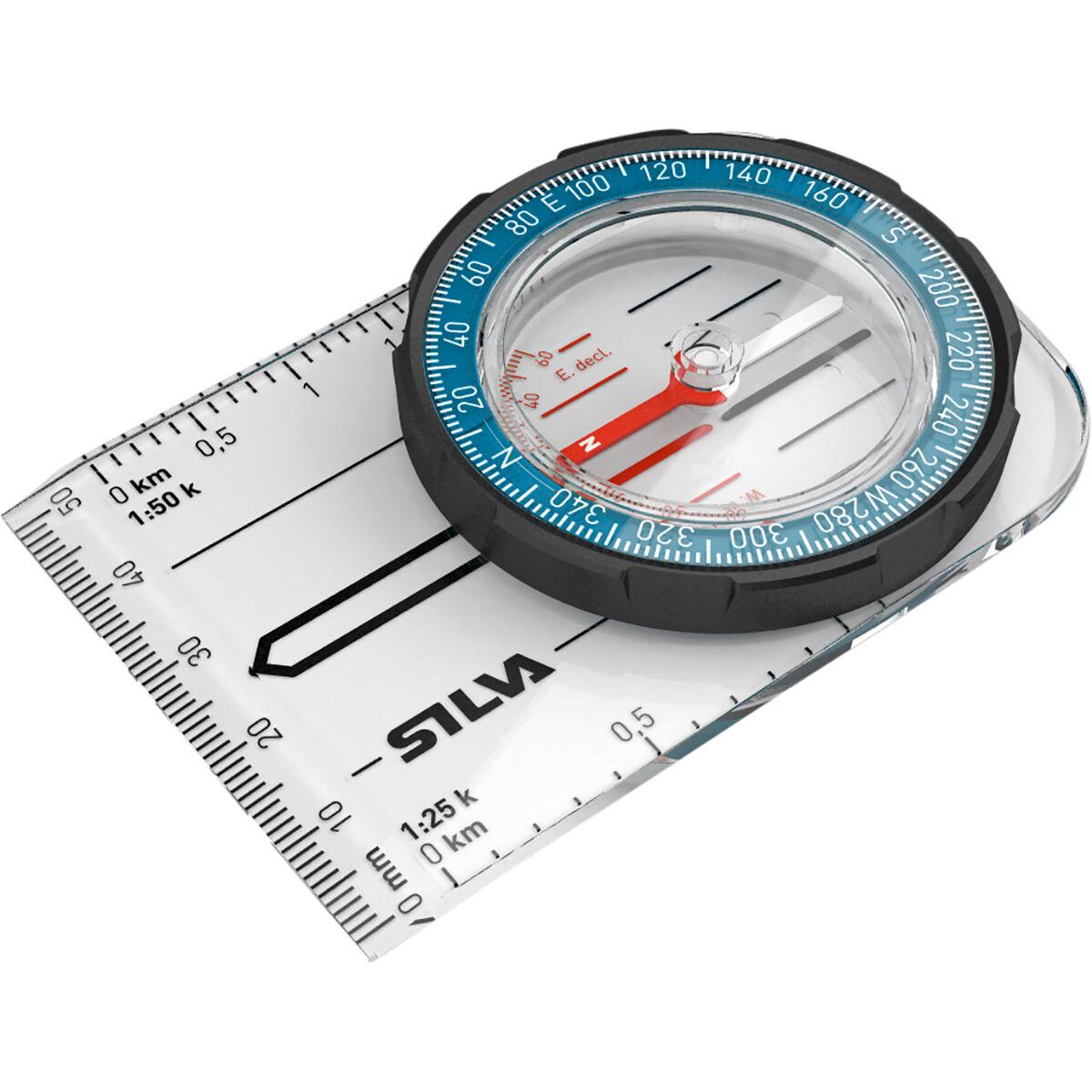 Compass where best sale to buy