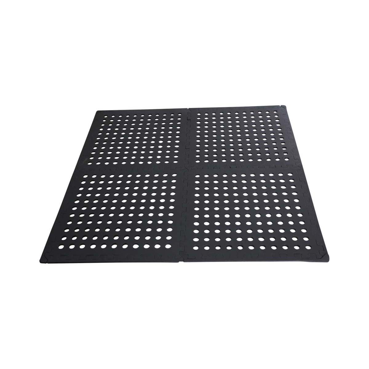 Wanderer Padded EVA Foam Mats, , bcf_hi-res
