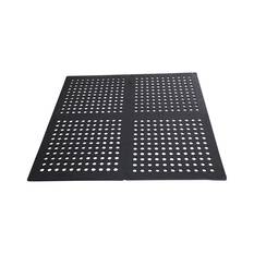 Wanderer Foam Mat with Holes 4 Pack, , bcf_hi-res