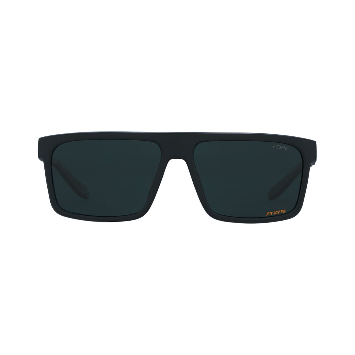 Pit Viper The Exec Turboshaft Polarised Sunglasses, , bcf_hi-res