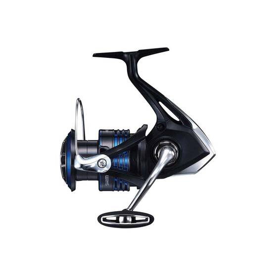 Shimano Nexave FE Spinning Reel 5000HG, , bcf_hi-res