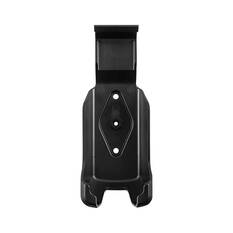 Minn Kota Remote Cradle to suit 2024 Motors, , bcf_hi-res