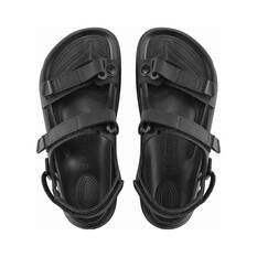 Birkenstock Women's Kalahari Sandals, , bcf_hi-res