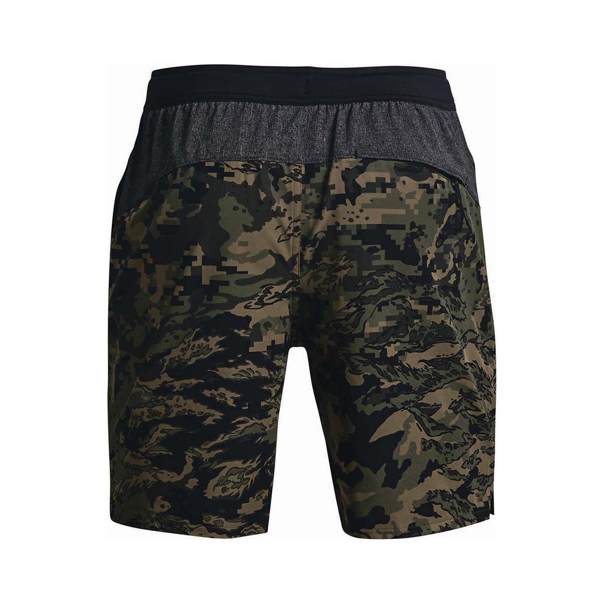 under armour shorebreak 2 in 1 amphib board shorts