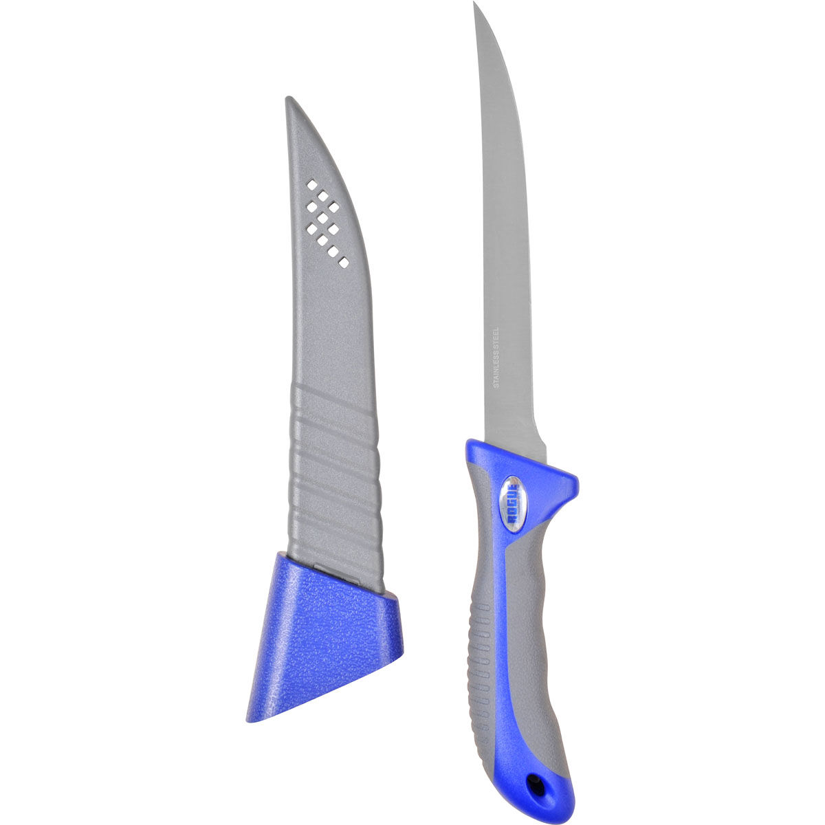 bcf fishing knives