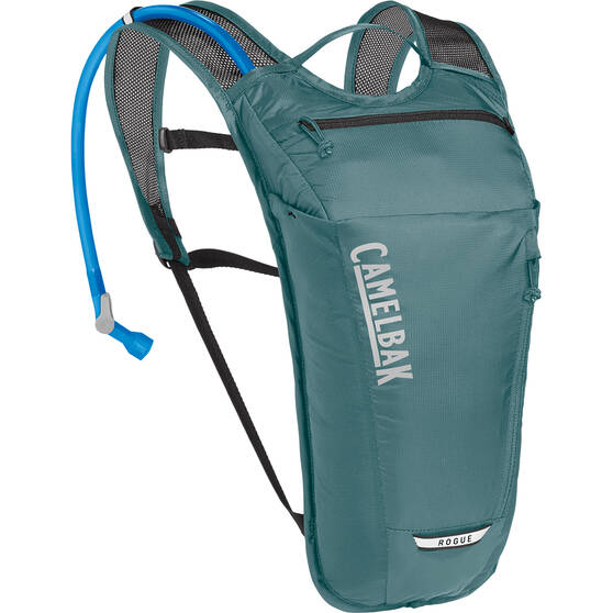 CamelBak® Hydrapak Rogue Light 2L, , bcf_hi-res