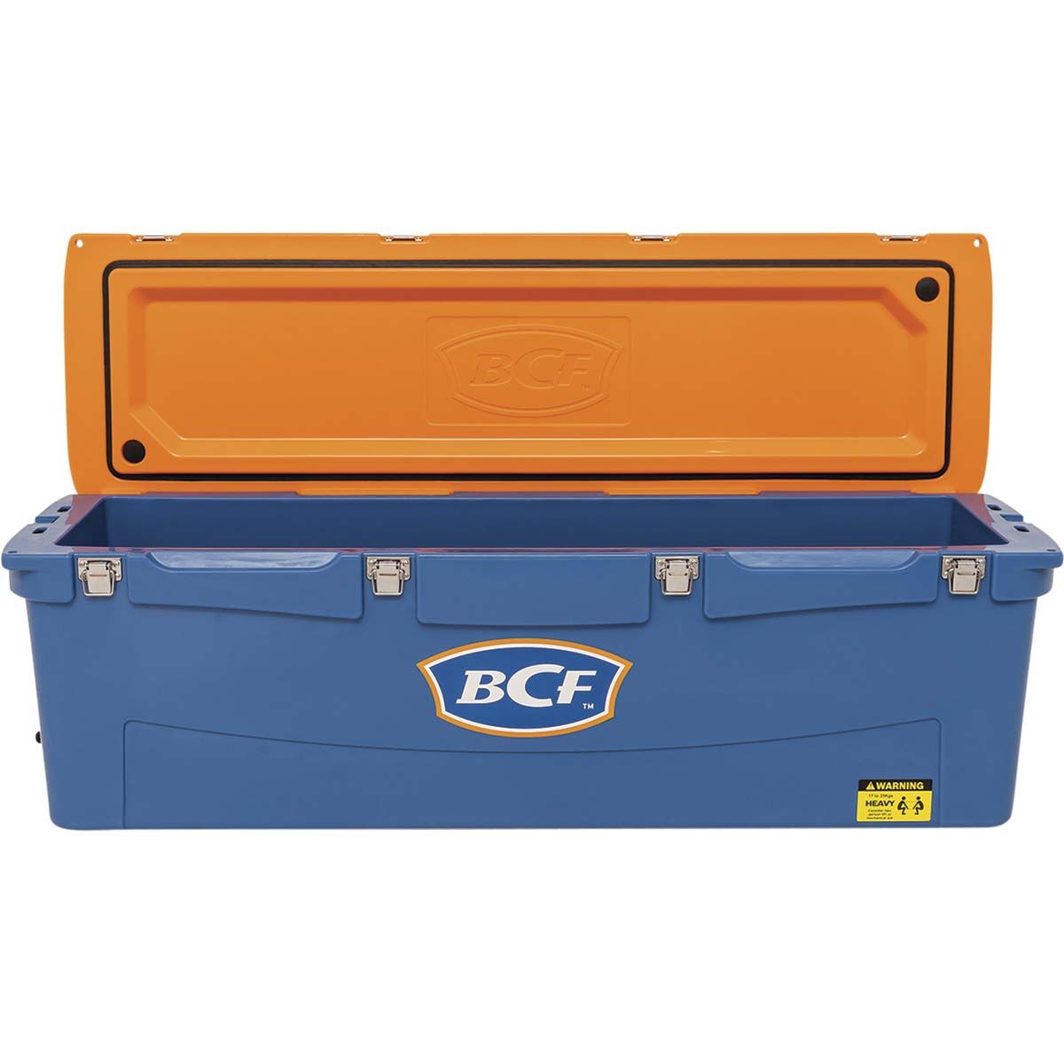 BCF 100L Fish Poly Icebox, , bcf_hi-res