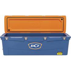 BCF 100L Fish Poly Icebox, , bcf_hi-res