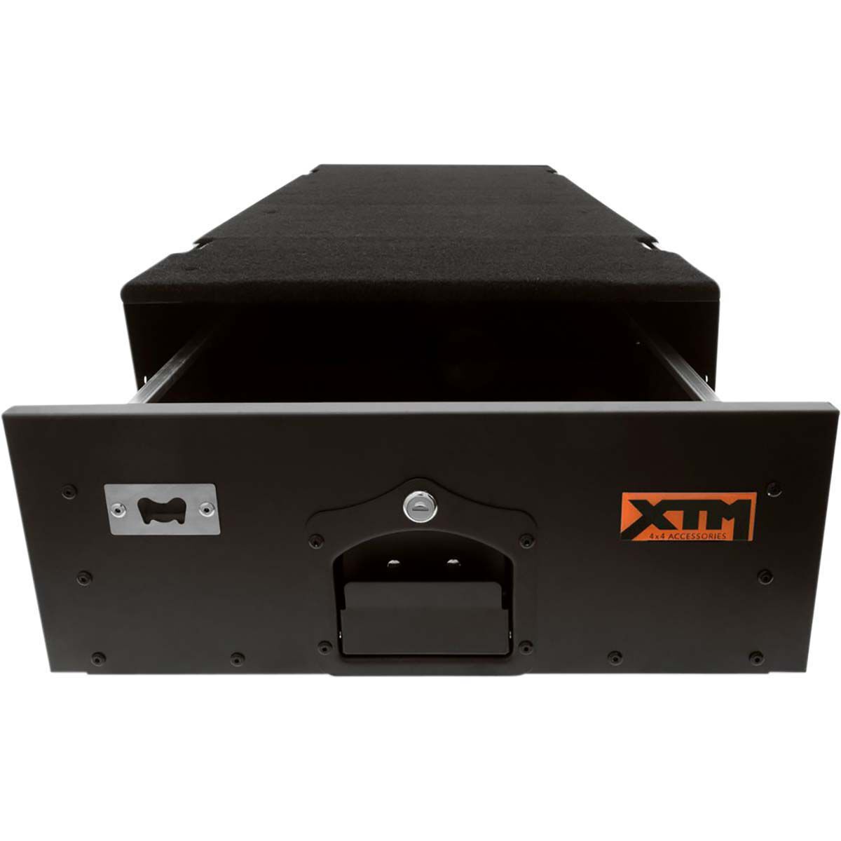 XTM 4x4 Ute Drawer, , bcf_hi-res