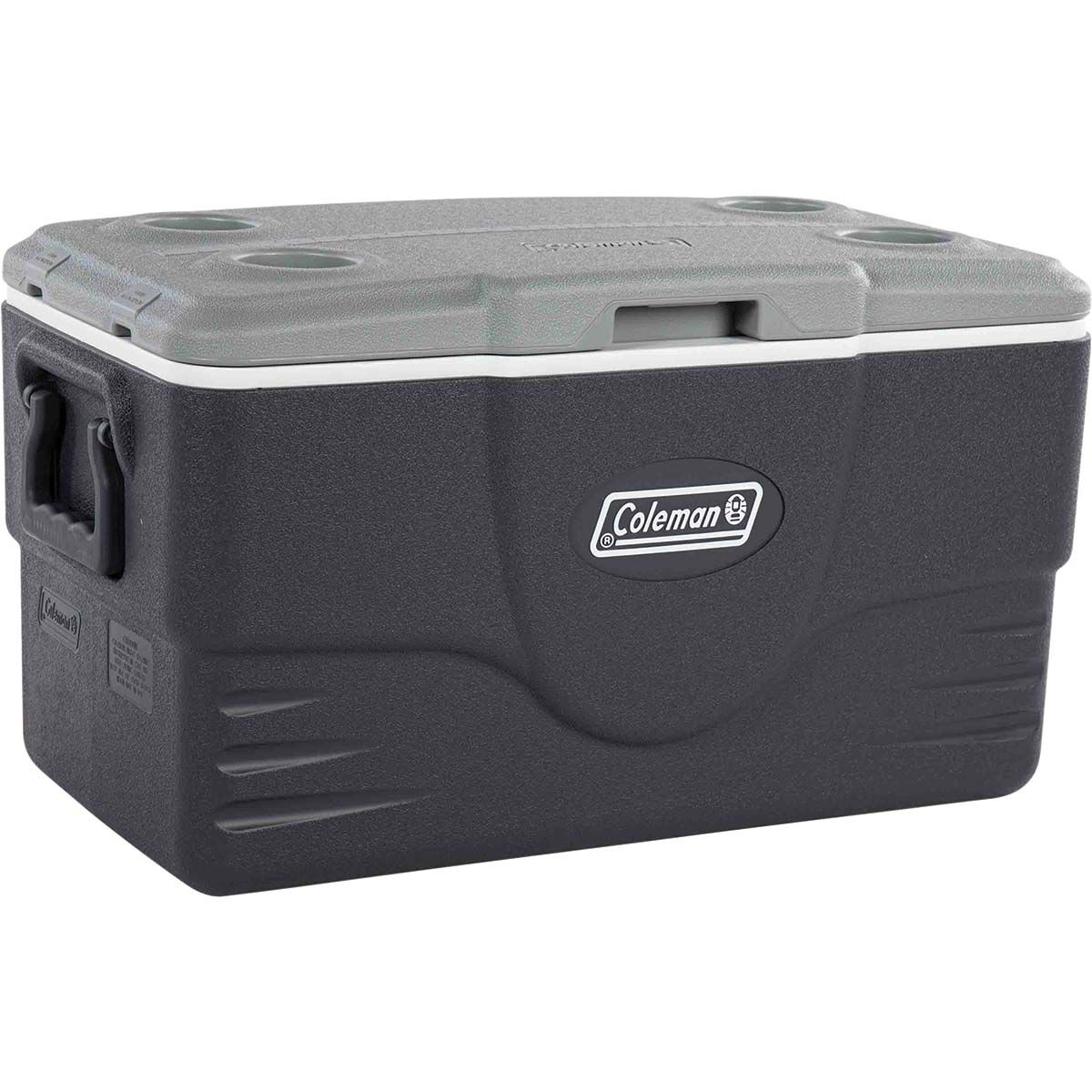 Coleman Daintree 44L Cooler, , bcf_hi-res